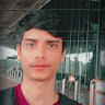 Siddhant Dixit