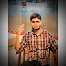 Subham Yadav