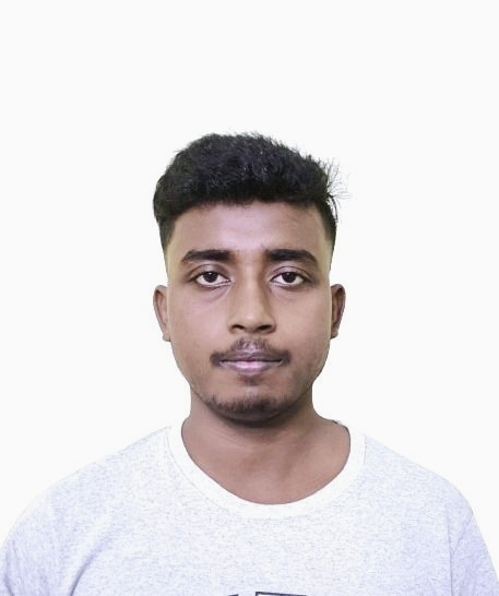 Jeet raj