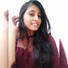 Riya Tyagi