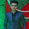 MD NAZISH ARMAN