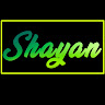 Mohd. Shayan