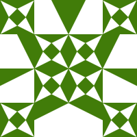 preraktomar