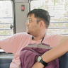Chaitanya Mathur