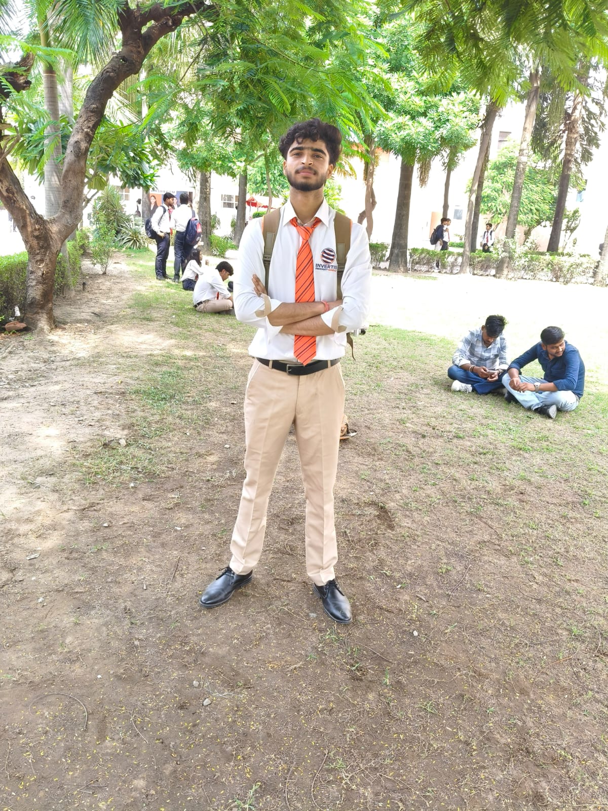 shivamchauhan11297