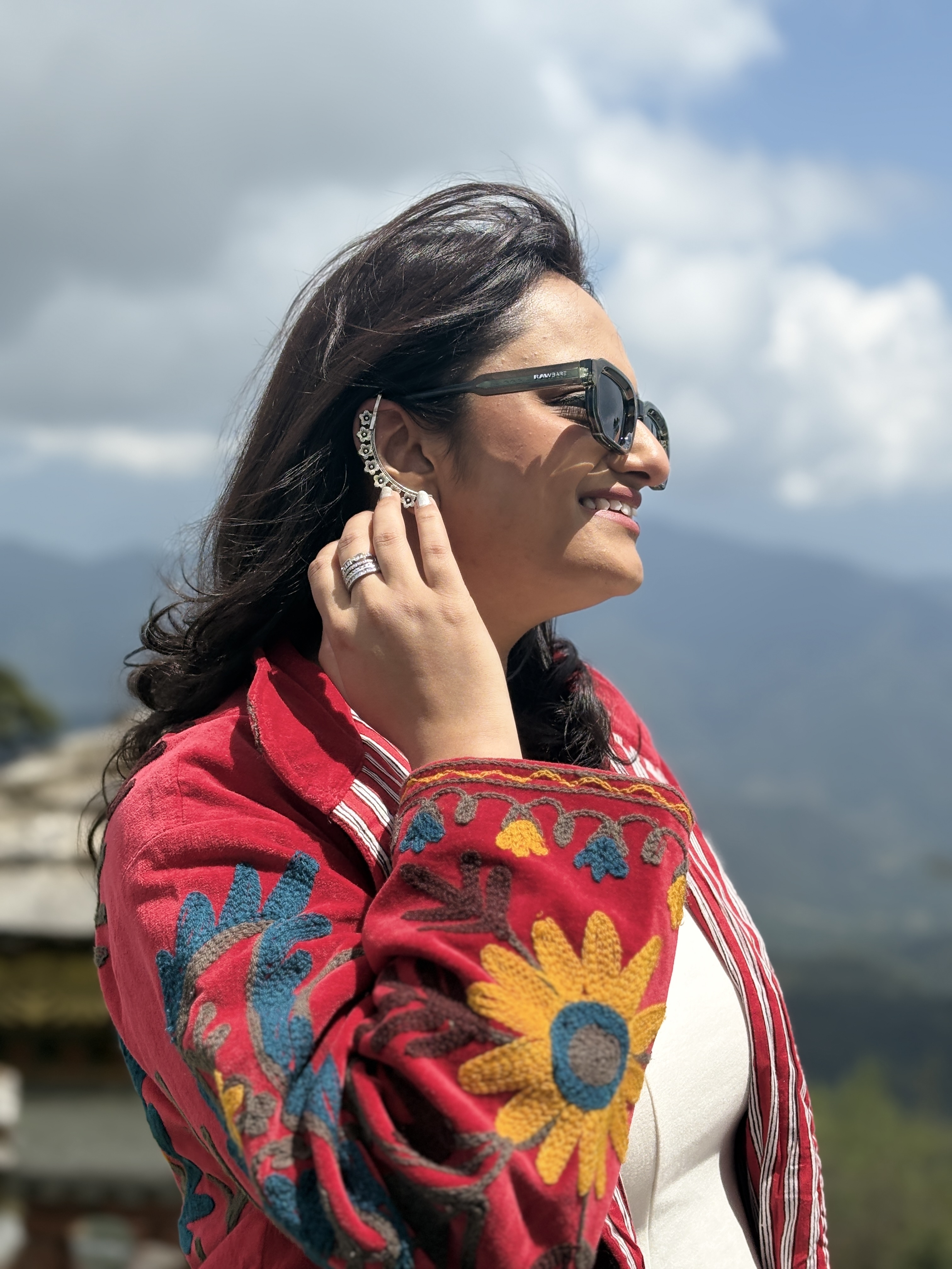 Aakriti Jain