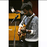 Aniketh Santhan