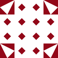 dronevashisht