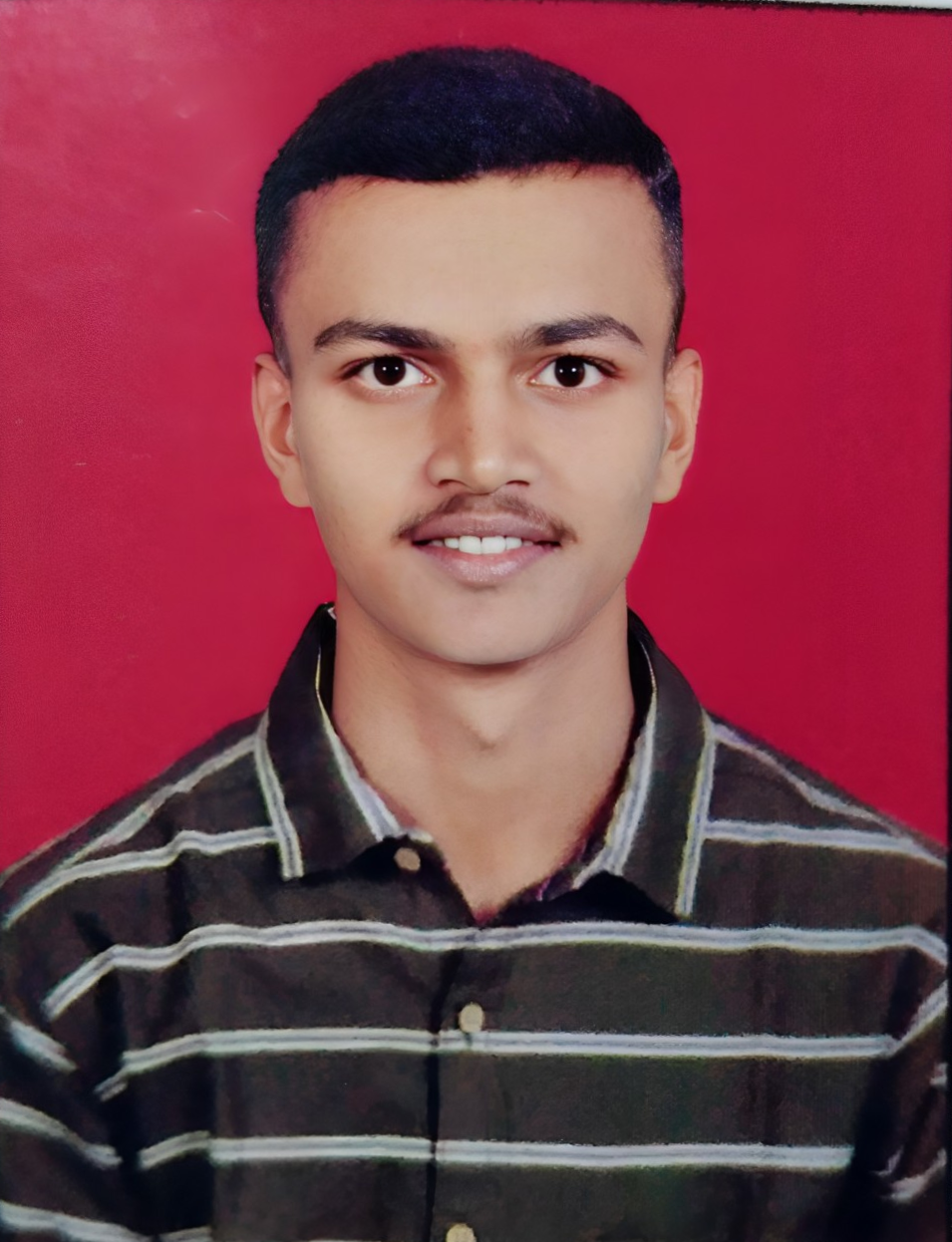 omkar.kulkarni.3174