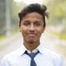 Mayank Agrawal