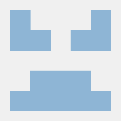 evasolanki - Overview