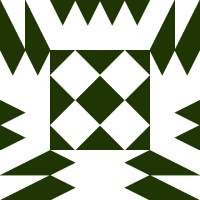 sanyamjawlia01
