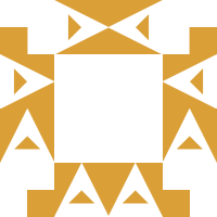 pranjalsh56