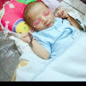 umar syed