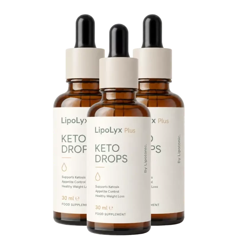 LipoLyx Plus USA – Professional Body Contouring Solution LipoLyx Plus USA – Professional Body Contouring Solution