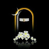 Khushi
