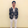 Jayesh Tailor