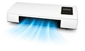 AERIOQ Heating & Cooling Portable AC AERIOQ Heating & Cooling Portable AC