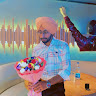 Savneet Singh
