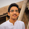 Ayush Bachan
