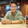 Rohit Gupta