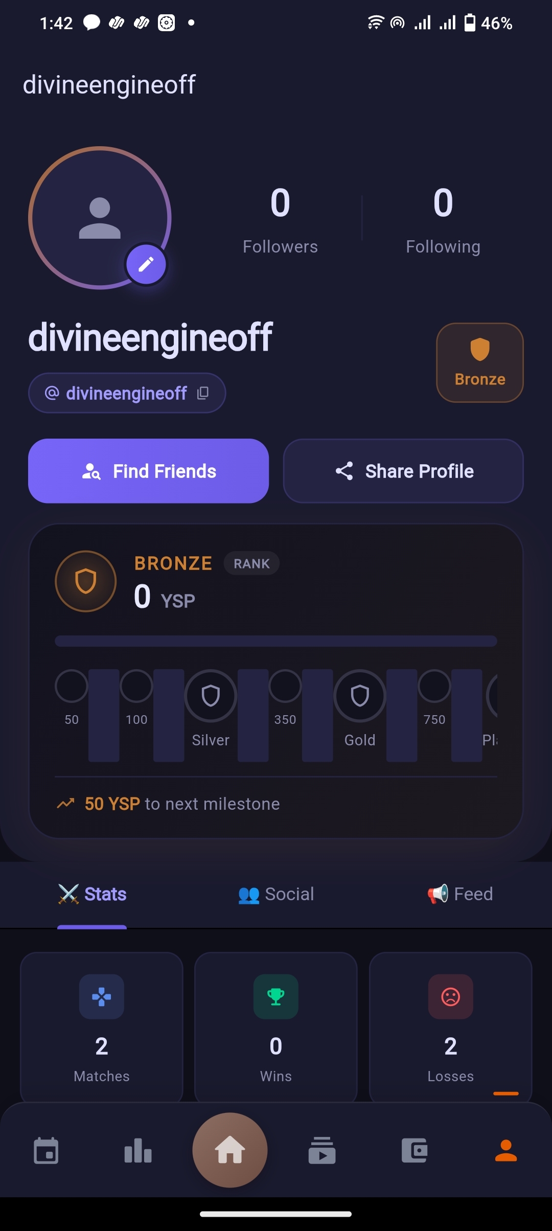 YodhaPlay Esports YodhaPlay Esports