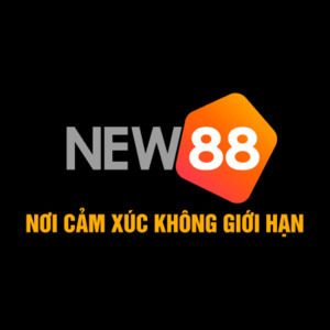 NEW88 NEW88
