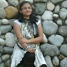 Sohelee Dutta