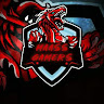 Maass Gamers