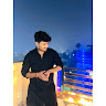 Yash Sharma