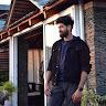 _shaan_73