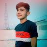 Anmol Meemlan