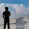 Sandeep Verma