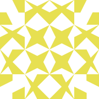 Saurabhlohia0014
