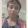 SOUMI PAL