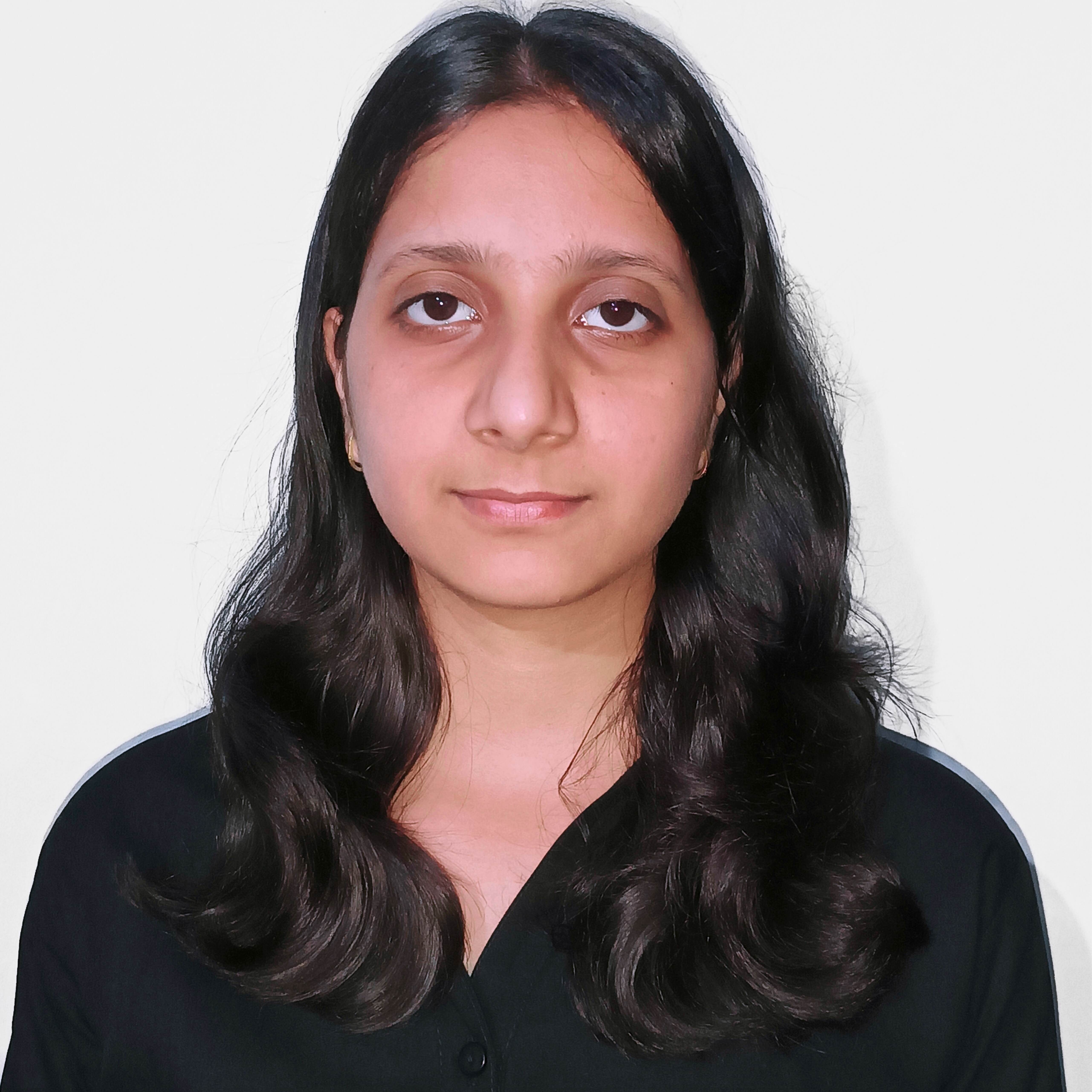 Alka