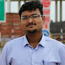 Shibankur Das