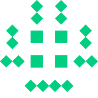 xicepir544