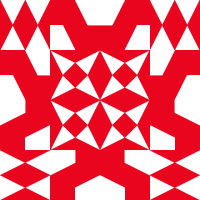 parshuramvhatkar7
