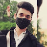 Nikhil Anand