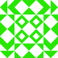 shivammi035