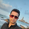 Manish Tewari