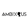 Ambixous