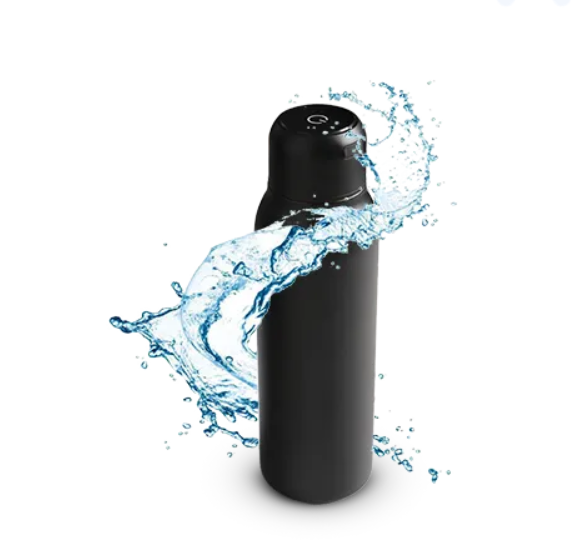 UltraV Bottle UltraV Bottle