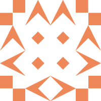tanmayeetan8