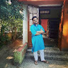 Soumyajit Sarkar