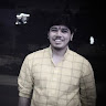 Ayush Gupta