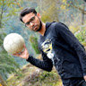 Pushp Ranjan