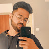 Akshay V