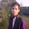 Sachin Singh